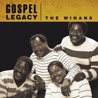 Gospel Legacy Mp3