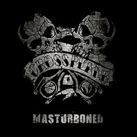 Masturboned Mp3