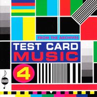 Tcm (Apollo Sound) Mp3