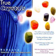 True Crystals Mp3