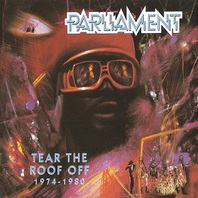 Tear The Roof Off - 1974-1980 CD2 Mp3