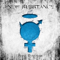 New Substance Mp3