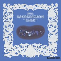 The Association Live (Remastered 2003) Mp3