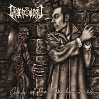 Curse Of The Skinless Bride Mp3