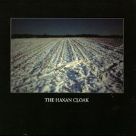 The Haxan Cloak Mp3