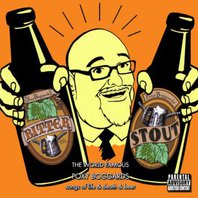Bitter And Stout Mp3