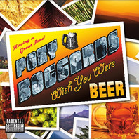 Wish You Were Beer Mp3
