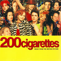 200 Cigarettes Mp3