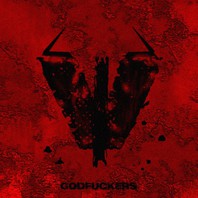 Godfuckers (EP) Mp3