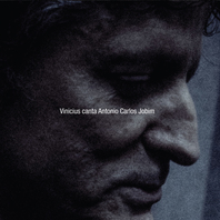 Vinicius canta Antonio Carlos Jobim Mp3