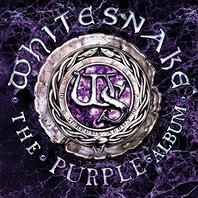 The Purple Album Mp3