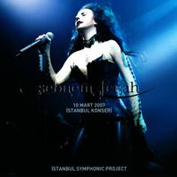 10 Mart 2007 Istanbul Konseri Mp3