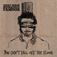 You Can't Fall Off The Floor Mp3