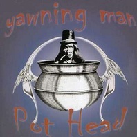Pot Head (EP) Mp3