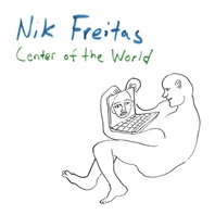Center Of The World (EP) Mp3