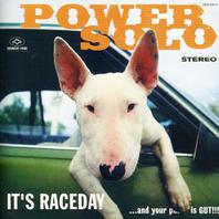It's Raceday ...And Your Pussy Is Gut!!! Mp3