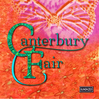Canterbury Fair (1969) Mp3