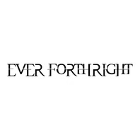 Ever Forthright (Instrumental) Mp3