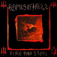 Fire And Steel Mp3