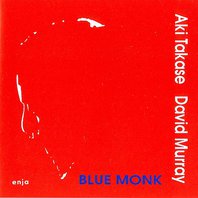 Blue Monk Mp3
