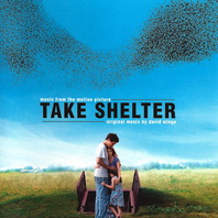 Take Shelter Mp3