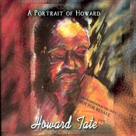 A Portrait Of Howard Mp3