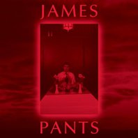 James Pants Mp3