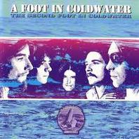 Second Foot In Cold Water (Vinyl) Mp3