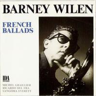 French Ballads Mp3