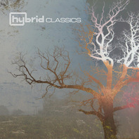 Classics CD5 Mp3