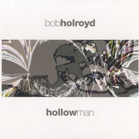 Hollow Man CD1 Mp3