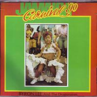 Jamaica Carnival 90 Mp3