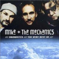 Favourites (The Very Best Of) Mp3