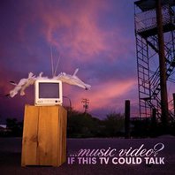 If This Tv Could Talk Mp3