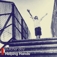 Helping Hands Mp3