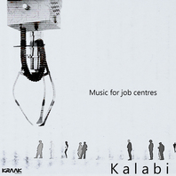 Music For Job Centres Mp3