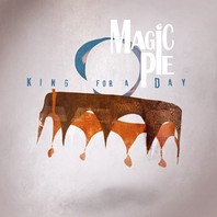 King For A Day Mp3