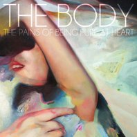 The Body (CDS) Mp3