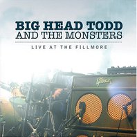 Live At The Fillmore CD2 Mp3
