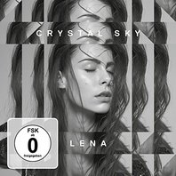 Crystal Sky (Deluxe Edition) Mp3