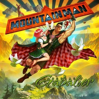 Mountain Man Mp3