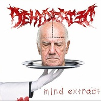 Mind Extract (EP) Mp3