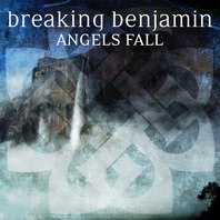 Angels Fall (CDS) Mp3