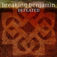Defeated (CDS) Mp3