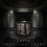 Counting Sheep (CDS) Mp3