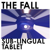 Sub-Lingual Tablet Mp3