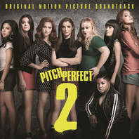 Pitch Perfect 2 Mp3