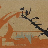 Blue Merle (EP) Mp3