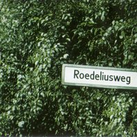 Roedeliusweg Mp3