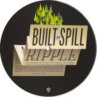 Ripple (CDS) Mp3